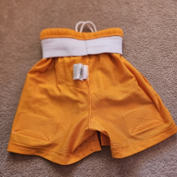 Bauer hockey jock shorts - Picture 4 of 10